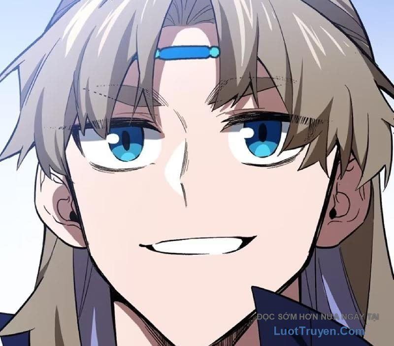 đọc truyện Bắt Đầu Đánh Dấu Hoang Cổ Thánh Thể Chương 128 ảnh 131 tại Thiên Thai Truyện