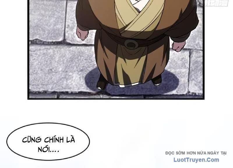 đọc truyện Bắt Đầu Đánh Dấu Hoang Cổ Thánh Thể Chương 128 ảnh 15 tại Thiên Thai Truyện