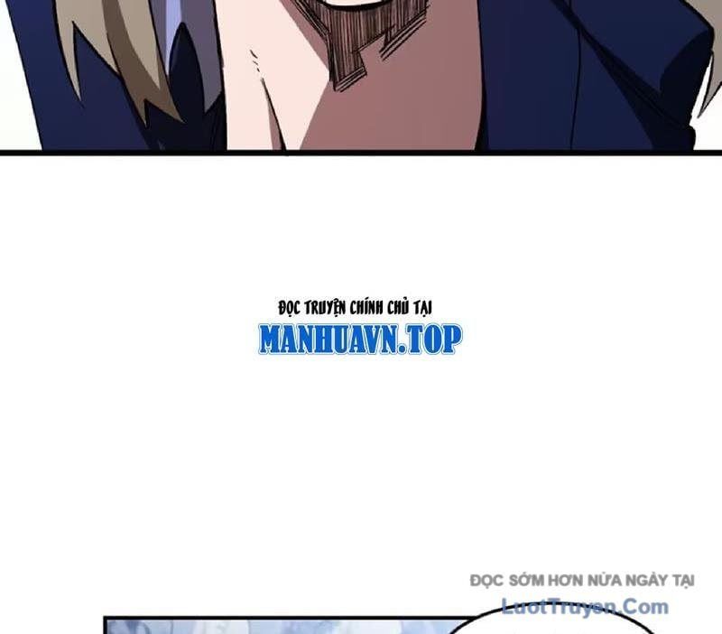 đọc truyện Bắt Đầu Đánh Dấu Hoang Cổ Thánh Thể Chương 128 ảnh 132 tại Thiên Thai Truyện