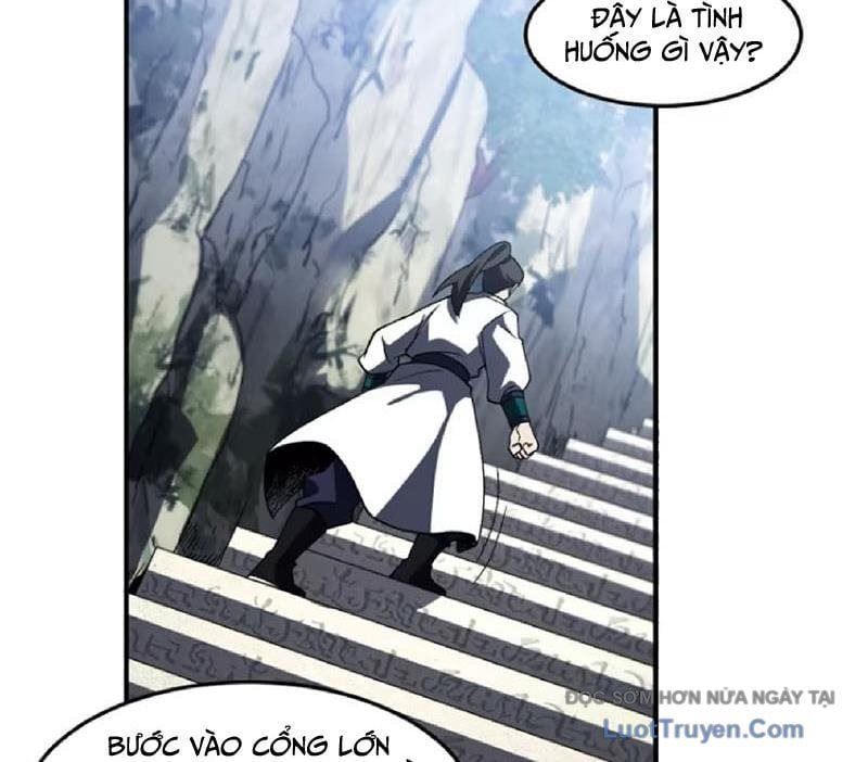 đọc truyện Bắt Đầu Đánh Dấu Hoang Cổ Thánh Thể Chương 128 ảnh 133 tại Thiên Thai Truyện