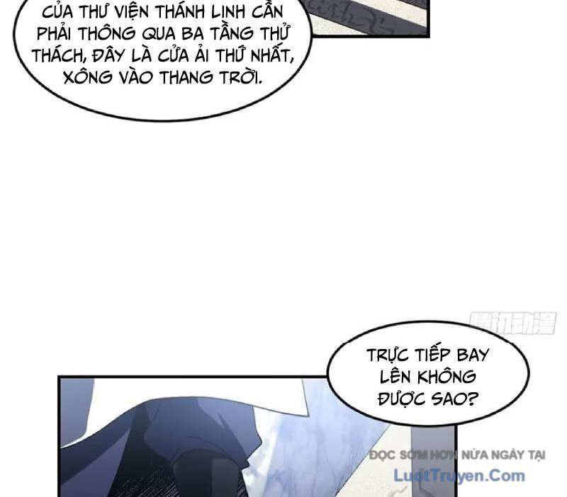 đọc truyện Bắt Đầu Đánh Dấu Hoang Cổ Thánh Thể Chương 128 ảnh 134 tại Thiên Thai Truyện