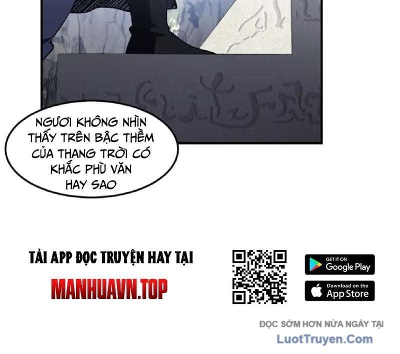 đọc truyện Bắt Đầu Đánh Dấu Hoang Cổ Thánh Thể Chương 128 ảnh 135 tại Thiên Thai Truyện