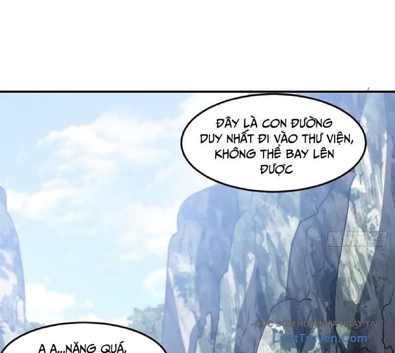 đọc truyện Bắt Đầu Đánh Dấu Hoang Cổ Thánh Thể Chương 128 ảnh 136 tại Thiên Thai Truyện