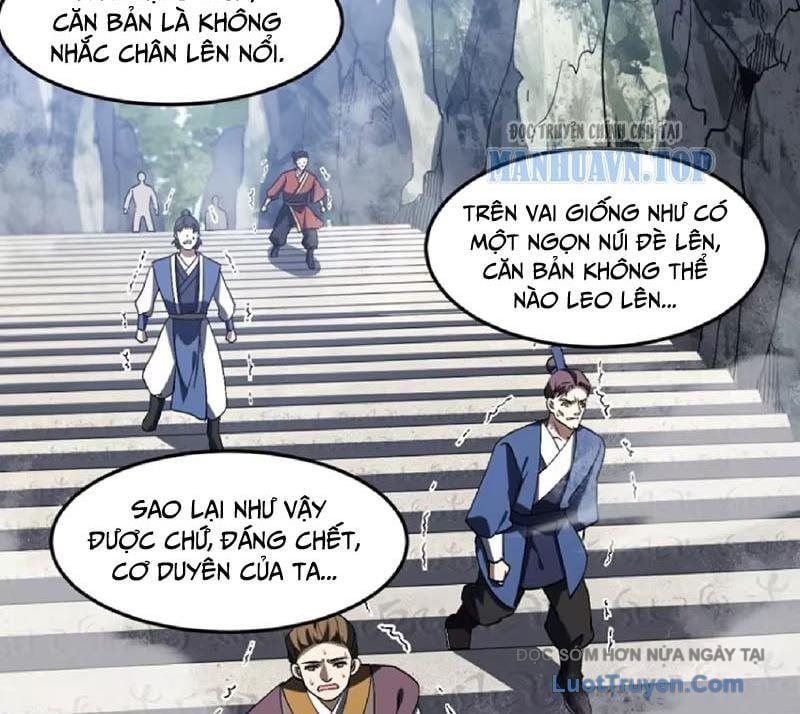 đọc truyện Bắt Đầu Đánh Dấu Hoang Cổ Thánh Thể Chương 128 ảnh 137 tại Thiên Thai Truyện