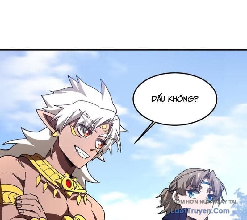 đọc truyện Bắt Đầu Đánh Dấu Hoang Cổ Thánh Thể Chương 128 ảnh 140 tại Thiên Thai Truyện