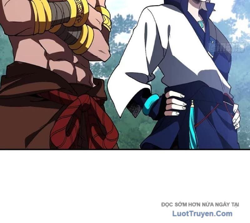 đọc truyện Bắt Đầu Đánh Dấu Hoang Cổ Thánh Thể Chương 128 ảnh 141 tại Thiên Thai Truyện