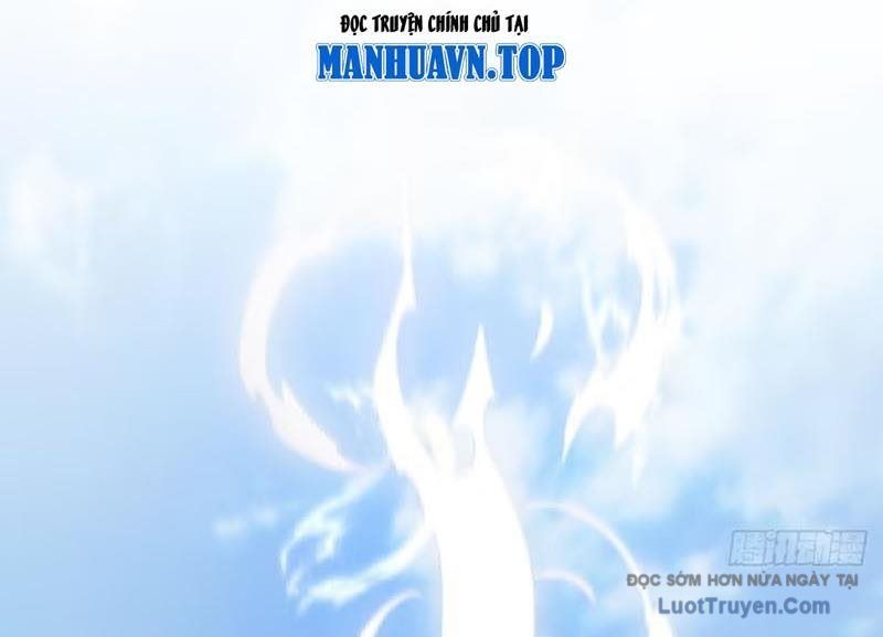 đọc truyện Bắt Đầu Đánh Dấu Hoang Cổ Thánh Thể Chương 128 ảnh 16 tại Thiên Thai Truyện