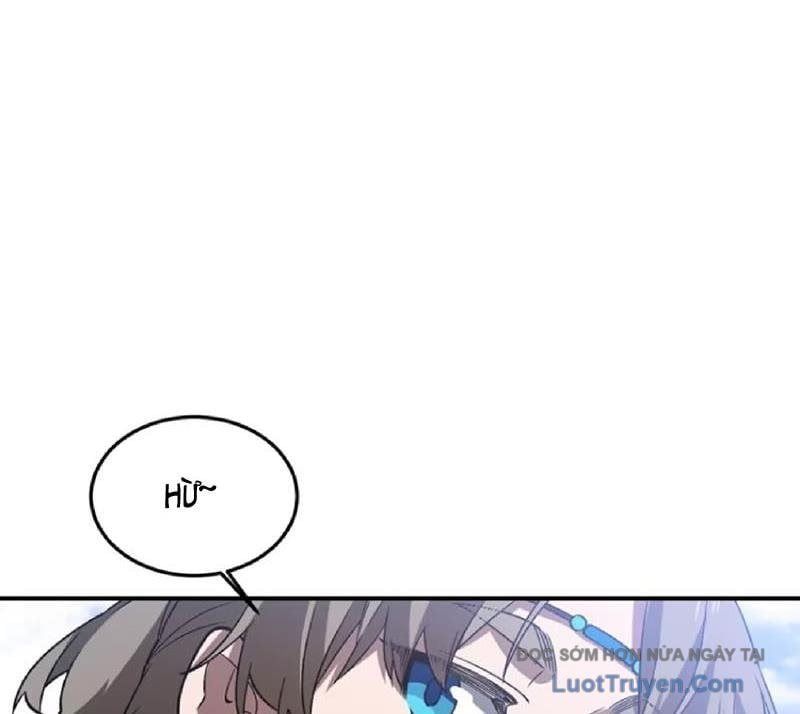 đọc truyện Bắt Đầu Đánh Dấu Hoang Cổ Thánh Thể Chương 128 ảnh 142 tại Thiên Thai Truyện