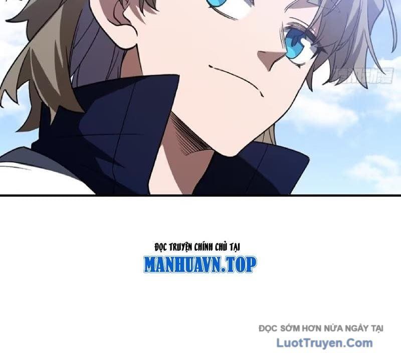 đọc truyện Bắt Đầu Đánh Dấu Hoang Cổ Thánh Thể Chương 128 ảnh 143 tại Thiên Thai Truyện