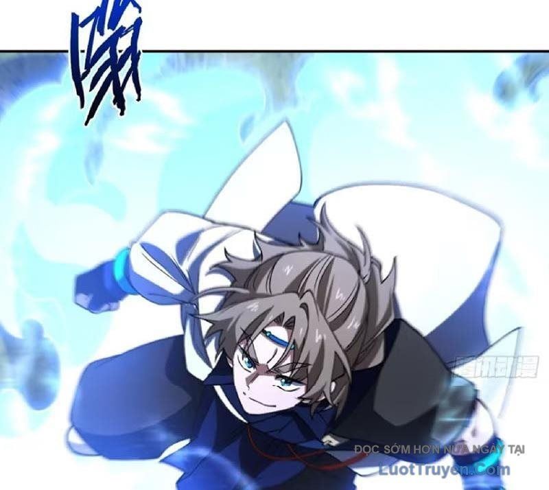 đọc truyện Bắt Đầu Đánh Dấu Hoang Cổ Thánh Thể Chương 128 ảnh 145 tại Thiên Thai Truyện