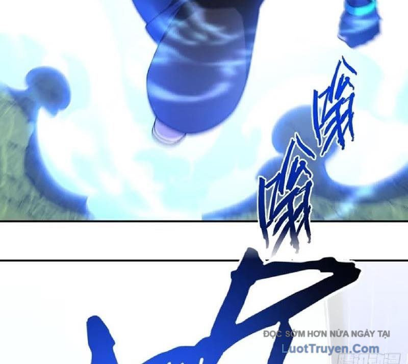 đọc truyện Bắt Đầu Đánh Dấu Hoang Cổ Thánh Thể Chương 128 ảnh 146 tại Thiên Thai Truyện