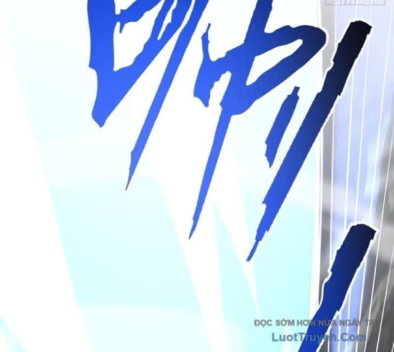 đọc truyện Bắt Đầu Đánh Dấu Hoang Cổ Thánh Thể Chương 128 ảnh 147 tại Thiên Thai Truyện