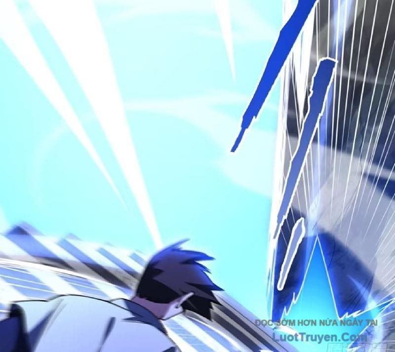 đọc truyện Bắt Đầu Đánh Dấu Hoang Cổ Thánh Thể Chương 128 ảnh 148 tại Thiên Thai Truyện