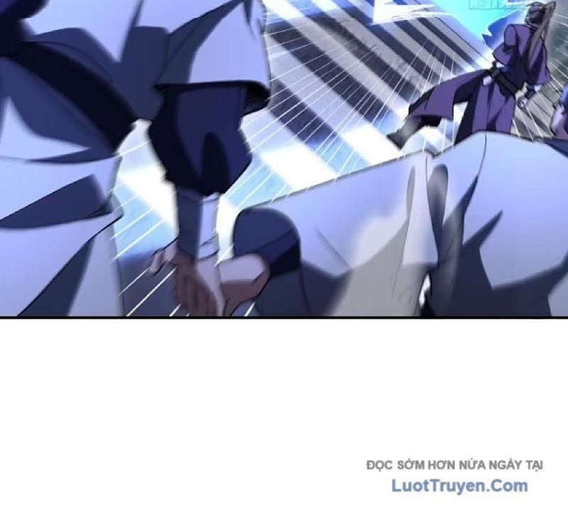 đọc truyện Bắt Đầu Đánh Dấu Hoang Cổ Thánh Thể Chương 128 ảnh 149 tại Thiên Thai Truyện