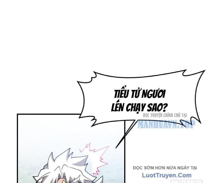 đọc truyện Bắt Đầu Đánh Dấu Hoang Cổ Thánh Thể Chương 128 ảnh 150 tại Thiên Thai Truyện