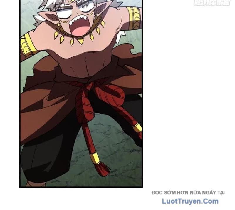 đọc truyện Bắt Đầu Đánh Dấu Hoang Cổ Thánh Thể Chương 128 ảnh 151 tại Thiên Thai Truyện