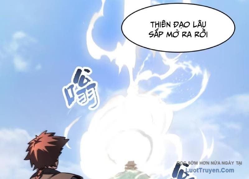 đọc truyện Bắt Đầu Đánh Dấu Hoang Cổ Thánh Thể Chương 128 ảnh 17 tại Thiên Thai Truyện