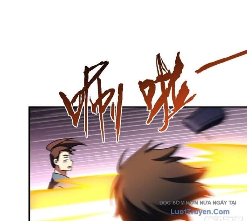 đọc truyện Bắt Đầu Đánh Dấu Hoang Cổ Thánh Thể Chương 128 ảnh 152 tại Thiên Thai Truyện