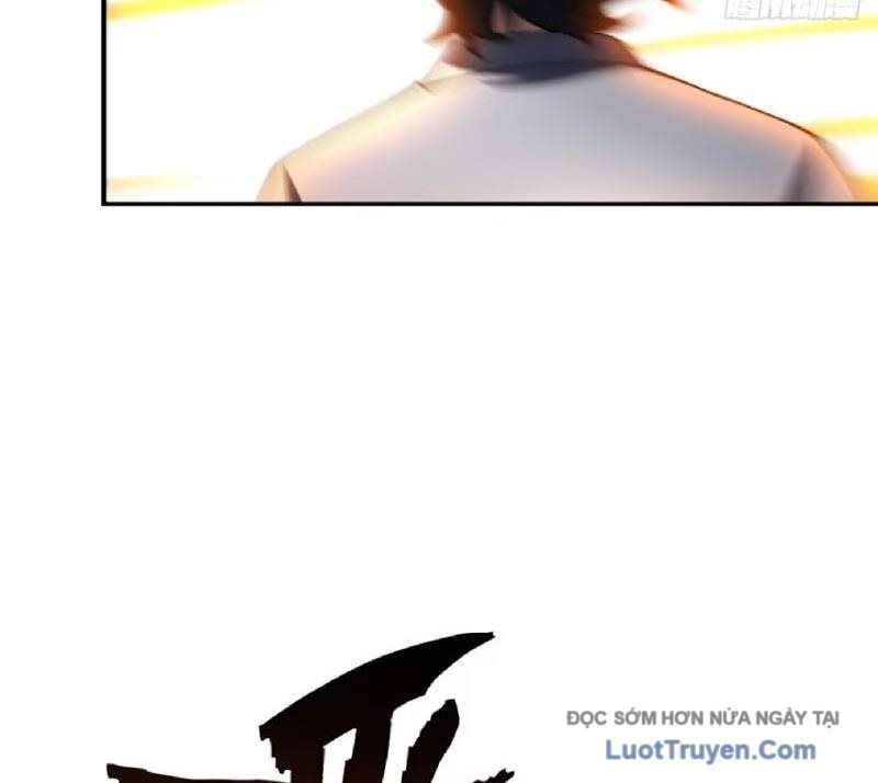 đọc truyện Bắt Đầu Đánh Dấu Hoang Cổ Thánh Thể Chương 128 ảnh 153 tại Thiên Thai Truyện