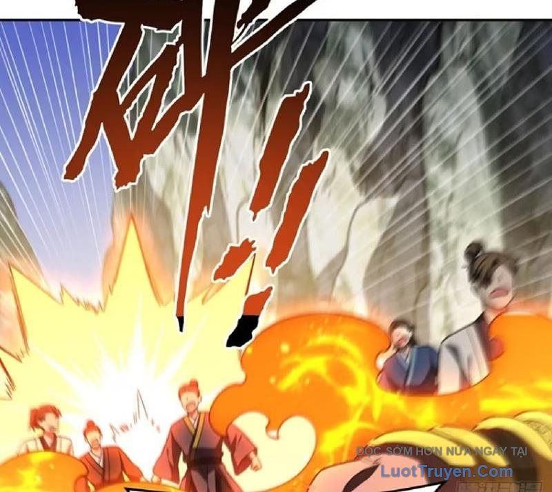 đọc truyện Bắt Đầu Đánh Dấu Hoang Cổ Thánh Thể Chương 128 ảnh 154 tại Thiên Thai Truyện