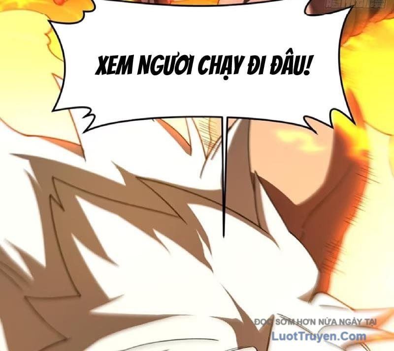 đọc truyện Bắt Đầu Đánh Dấu Hoang Cổ Thánh Thể Chương 128 ảnh 155 tại Thiên Thai Truyện