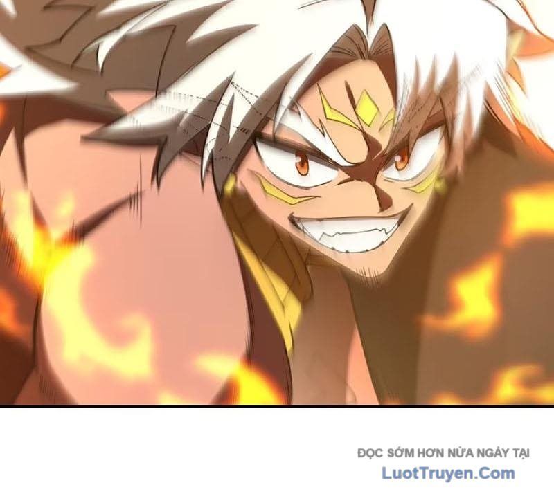 đọc truyện Bắt Đầu Đánh Dấu Hoang Cổ Thánh Thể Chương 128 ảnh 156 tại Thiên Thai Truyện