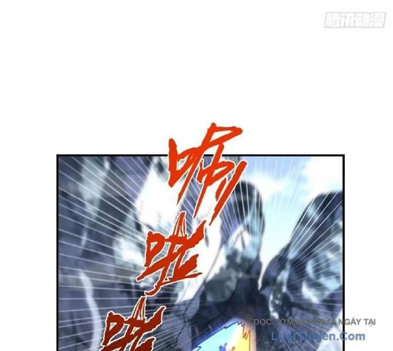 đọc truyện Bắt Đầu Đánh Dấu Hoang Cổ Thánh Thể Chương 128 ảnh 157 tại Thiên Thai Truyện