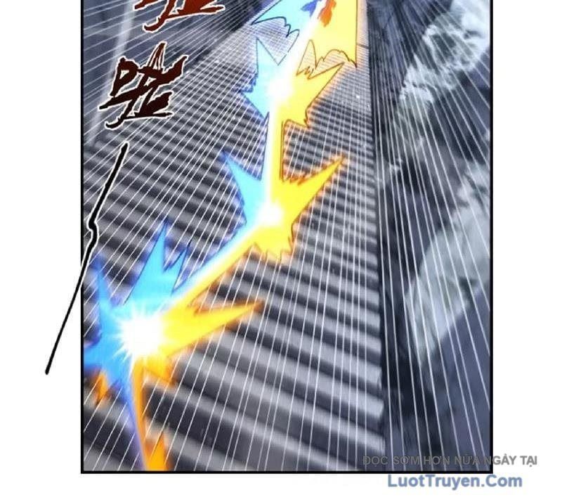 đọc truyện Bắt Đầu Đánh Dấu Hoang Cổ Thánh Thể Chương 128 ảnh 158 tại Thiên Thai Truyện