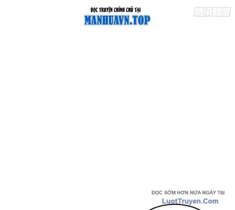 đọc truyện Bắt Đầu Đánh Dấu Hoang Cổ Thánh Thể Chương 128 ảnh 159 tại Thiên Thai Truyện