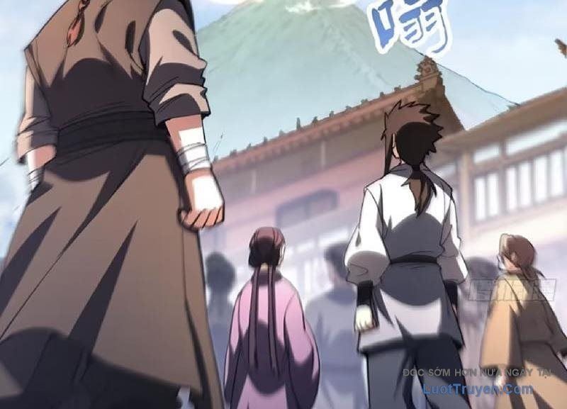 đọc truyện Bắt Đầu Đánh Dấu Hoang Cổ Thánh Thể Chương 128 ảnh 18 tại Thiên Thai Truyện