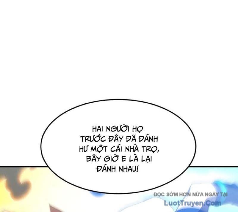 đọc truyện Bắt Đầu Đánh Dấu Hoang Cổ Thánh Thể Chương 128 ảnh 162 tại Thiên Thai Truyện