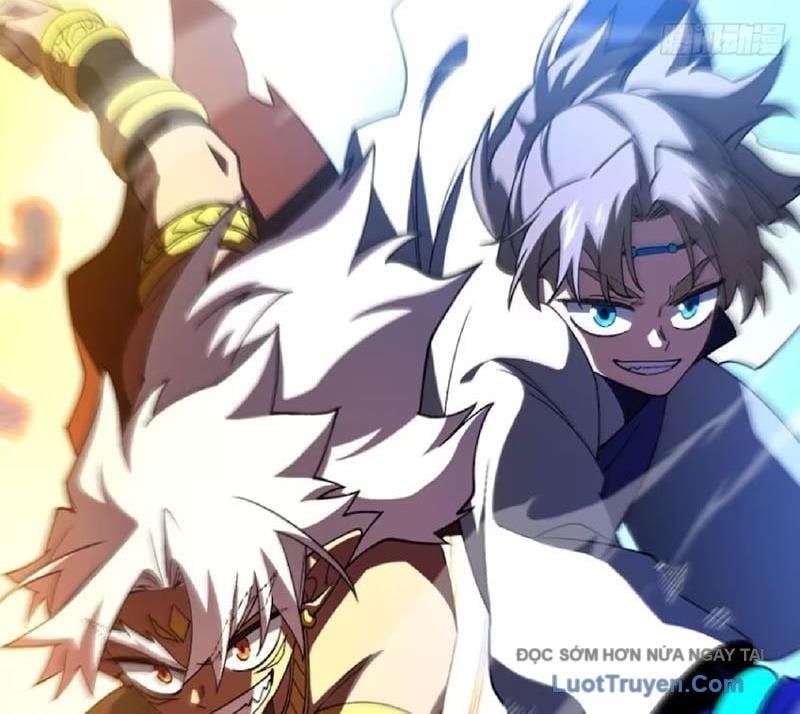 đọc truyện Bắt Đầu Đánh Dấu Hoang Cổ Thánh Thể Chương 128 ảnh 163 tại Thiên Thai Truyện