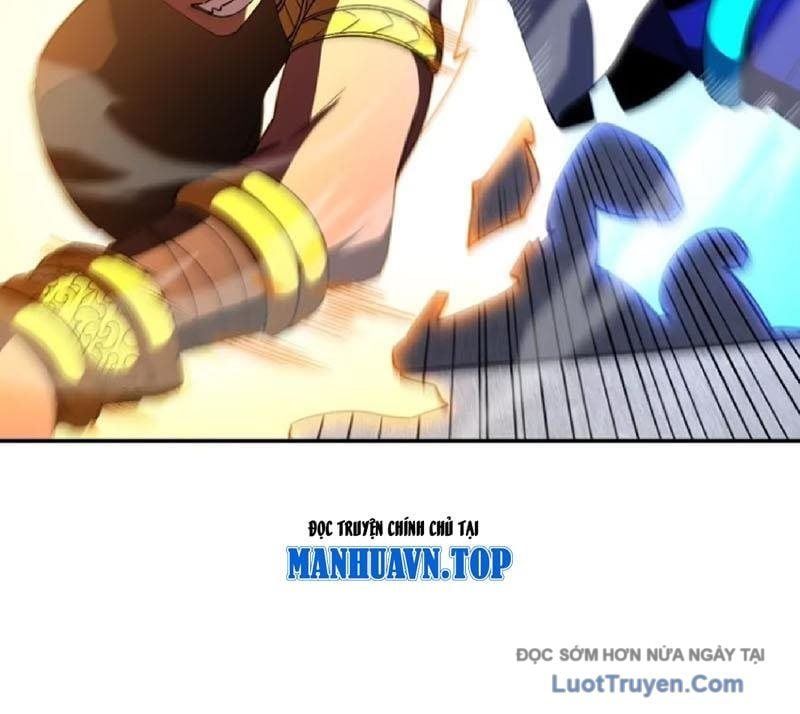 đọc truyện Bắt Đầu Đánh Dấu Hoang Cổ Thánh Thể Chương 128 ảnh 164 tại Thiên Thai Truyện