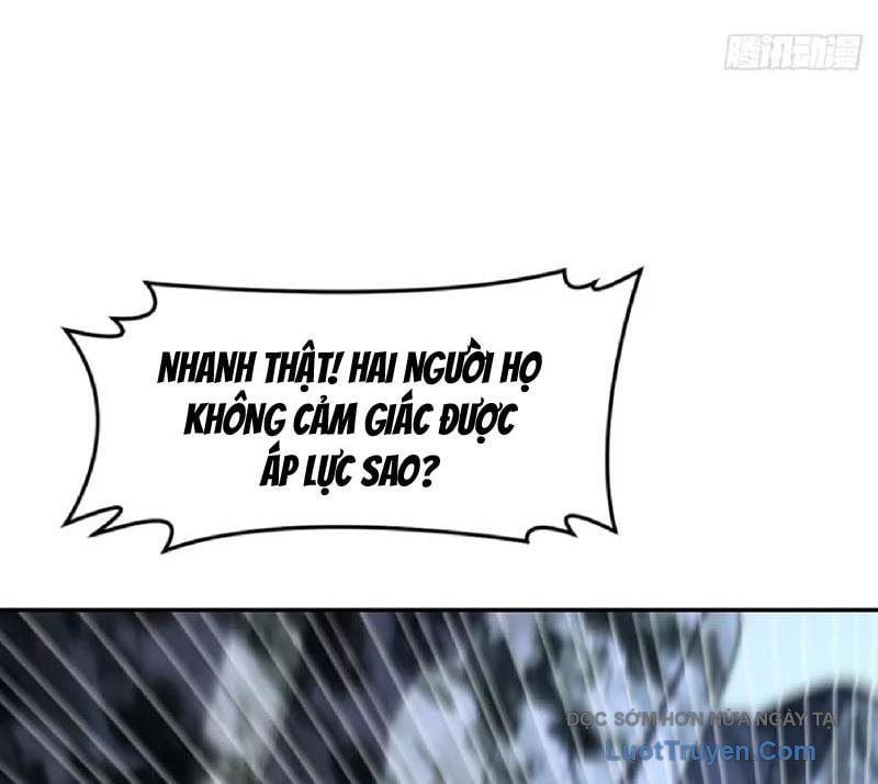 đọc truyện Bắt Đầu Đánh Dấu Hoang Cổ Thánh Thể Chương 128 ảnh 165 tại Thiên Thai Truyện