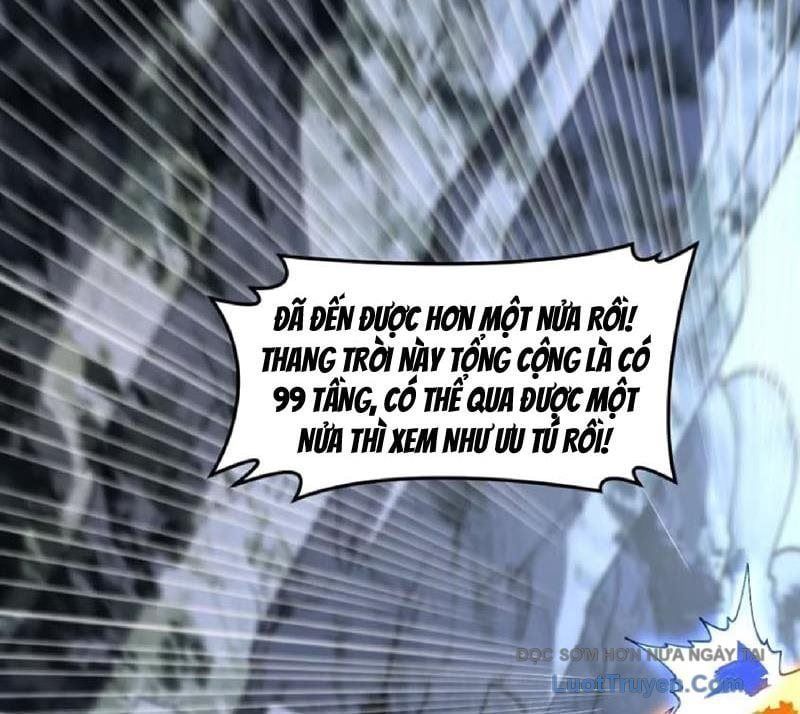 đọc truyện Bắt Đầu Đánh Dấu Hoang Cổ Thánh Thể Chương 128 ảnh 166 tại Thiên Thai Truyện