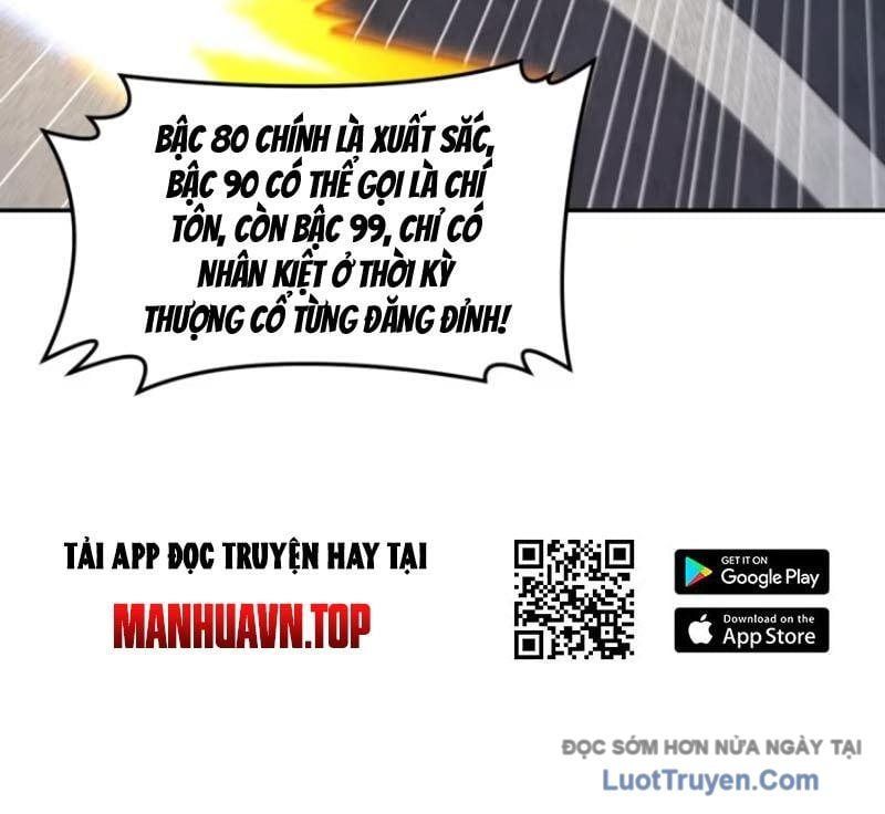 đọc truyện Bắt Đầu Đánh Dấu Hoang Cổ Thánh Thể Chương 128 ảnh 168 tại Thiên Thai Truyện