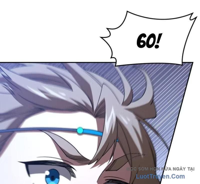 đọc truyện Bắt Đầu Đánh Dấu Hoang Cổ Thánh Thể Chương 128 ảnh 169 tại Thiên Thai Truyện