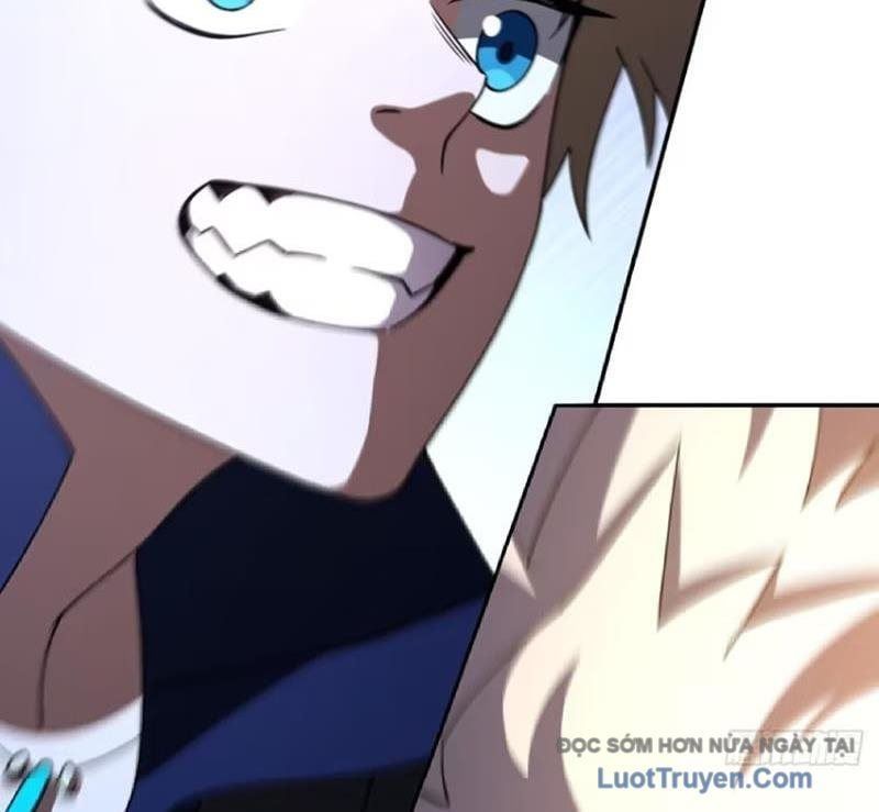 đọc truyện Bắt Đầu Đánh Dấu Hoang Cổ Thánh Thể Chương 128 ảnh 170 tại Thiên Thai Truyện