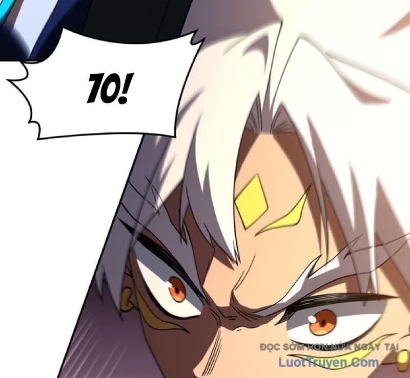 đọc truyện Bắt Đầu Đánh Dấu Hoang Cổ Thánh Thể Chương 128 ảnh 171 tại Thiên Thai Truyện