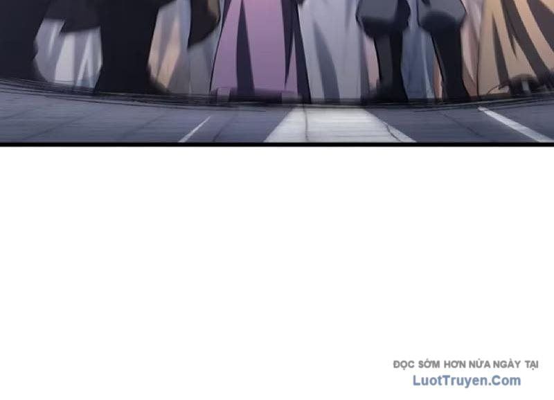 đọc truyện Bắt Đầu Đánh Dấu Hoang Cổ Thánh Thể Chương 128 ảnh 19 tại Thiên Thai Truyện