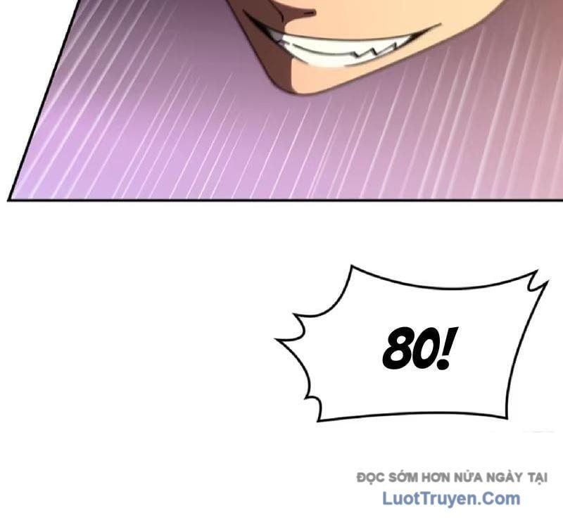 đọc truyện Bắt Đầu Đánh Dấu Hoang Cổ Thánh Thể Chương 128 ảnh 172 tại Thiên Thai Truyện