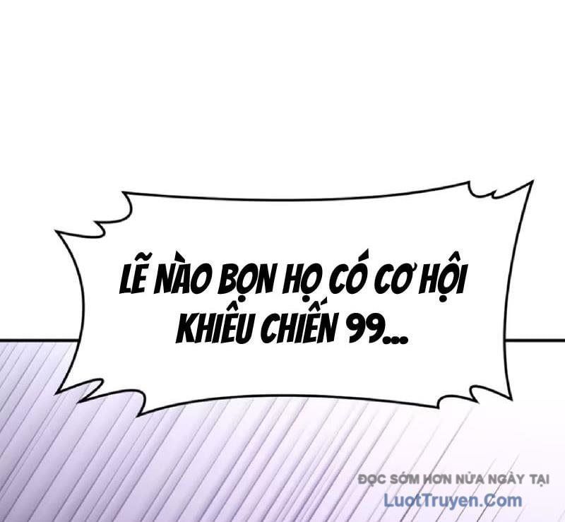 đọc truyện Bắt Đầu Đánh Dấu Hoang Cổ Thánh Thể Chương 128 ảnh 173 tại Thiên Thai Truyện