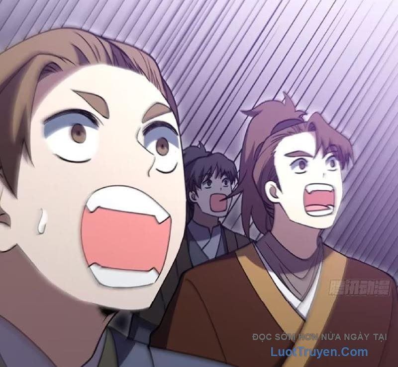 đọc truyện Bắt Đầu Đánh Dấu Hoang Cổ Thánh Thể Chương 128 ảnh 174 tại Thiên Thai Truyện