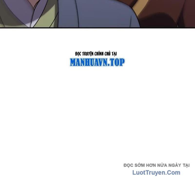 đọc truyện Bắt Đầu Đánh Dấu Hoang Cổ Thánh Thể Chương 128 ảnh 175 tại Thiên Thai Truyện