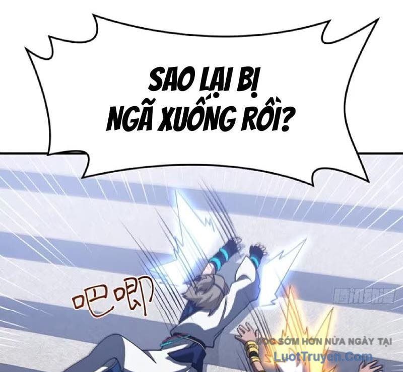 đọc truyện Bắt Đầu Đánh Dấu Hoang Cổ Thánh Thể Chương 128 ảnh 176 tại Thiên Thai Truyện