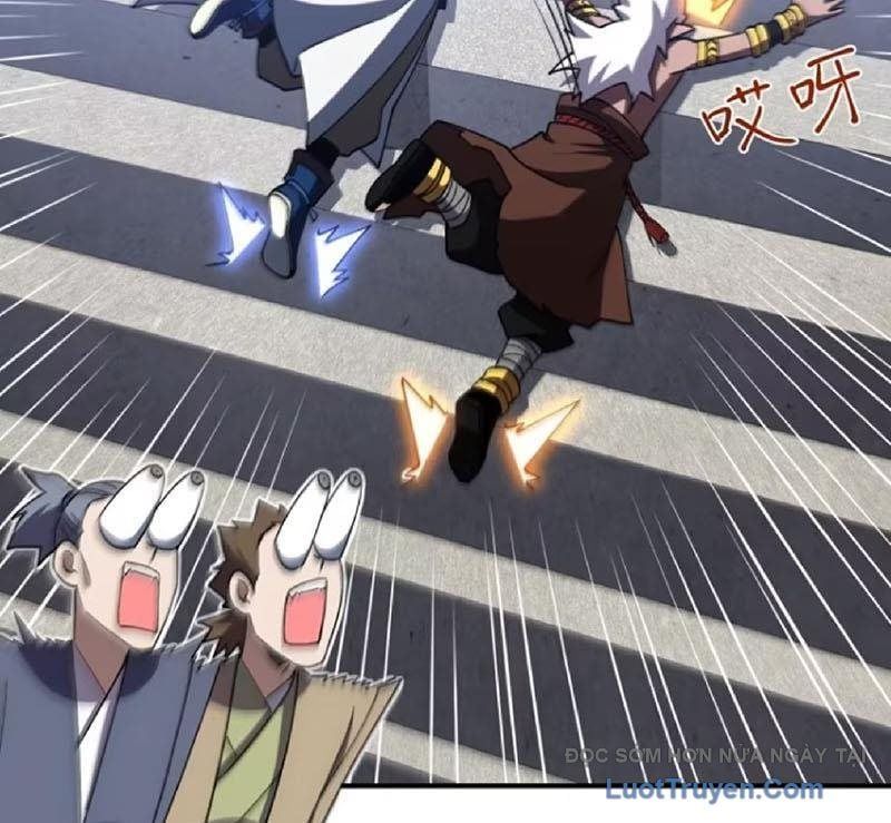 đọc truyện Bắt Đầu Đánh Dấu Hoang Cổ Thánh Thể Chương 128 ảnh 177 tại Thiên Thai Truyện