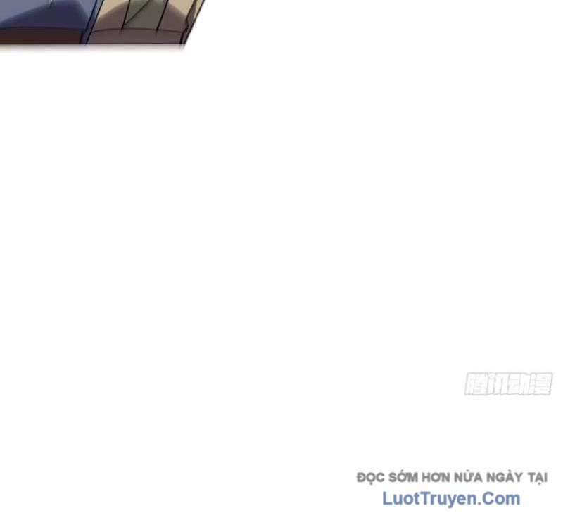 đọc truyện Bắt Đầu Đánh Dấu Hoang Cổ Thánh Thể Chương 128 ảnh 178 tại Thiên Thai Truyện