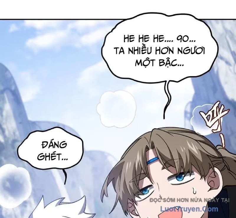 đọc truyện Bắt Đầu Đánh Dấu Hoang Cổ Thánh Thể Chương 128 ảnh 179 tại Thiên Thai Truyện