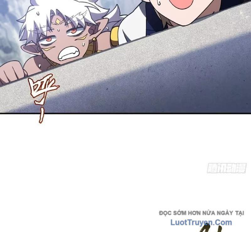 đọc truyện Bắt Đầu Đánh Dấu Hoang Cổ Thánh Thể Chương 128 ảnh 180 tại Thiên Thai Truyện