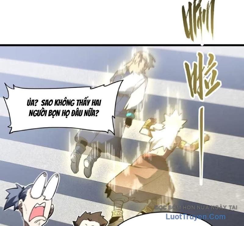 đọc truyện Bắt Đầu Đánh Dấu Hoang Cổ Thánh Thể Chương 128 ảnh 181 tại Thiên Thai Truyện